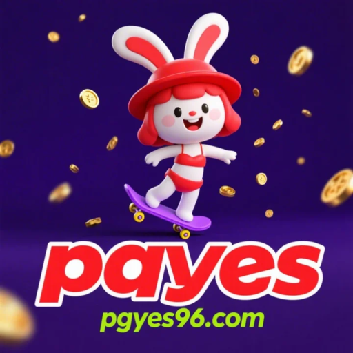 pgyes